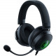 Razer Kraken V3 HyperSense Wired USB Gaming Headset